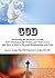 GOD: Answering the Mysteries of God, God’s Existence, the Trinity, and God’s Love; and How to Have a Personal Relationship with God