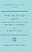 The Seleucid Army: Organiza...