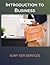 Introduction to Business