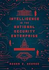Intelligence in t...