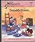 Donald's Dream (Mickey's Young Readers Library)