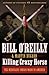 Killing Crazy Horse: The Me...
