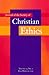 Journal of the Society of Christian Ethics by Scott R. Paeth