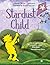 Stardust Child