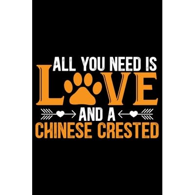 gifts for chinese dad