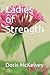 Ladies of Strength