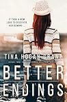 Better Endings
