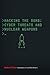 Hacking the Bomb: Cyber Threats and Nuclear Weapons