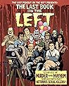 The Last Book On The Left by Ben Kissel