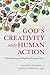 God's Creativity and Human ...