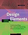 Design Elements: ...