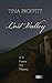Lost Valley: Reincarnation Romance (Mystery Romance)