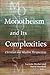 Monotheism and Its Complexi...