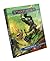Starfinder RPG by Paizo Staff