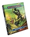 Starfinder RPG: Near Space Starfinder RPG: Near Space