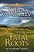 Fatal Roots (County Cork Mystery, #8)