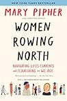 Women Rowing Nort...