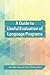 A Guide to Useful Evaluation of Language Programs