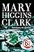 Asesinato en directo by Mary Higgins Clark