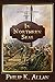 In Northern Seas (Alexander Clay)