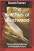 The Witches of Westwood by David Farren