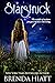 Starstruck (Starstruck, #1)