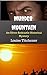 Murder Mountain: An Oliver ...