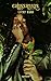 Lucky Hand: Episode Two: wa...