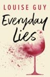 Everyday Lies