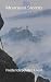 Mountain Storms