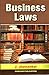 Business Law