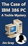 The Case of IBM 3...