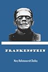 Frankenstein: Mod...