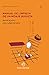 Manual de limpieza de un monje budista