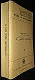 U.S. Army Technical Manual, TM 21-200, Physical Conditioning