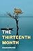 The Thirteenth Month