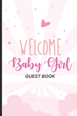 new baby journal