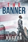Book cover for The Banner
