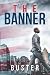 The Banner by Buster