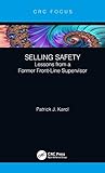 Selling Safety: L...