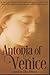 Antonia Of Venice: Large Pr...