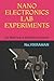 Nano Electronics Lab Experiments by Na Vikraman
