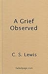 A Grief Observed