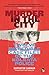 Murder in the City by Supratim Sarkar Murder in the City by Supratim Sarkar