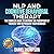 NLP AND COGNITIVE BEHAVIORA...