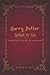 Harry Potter Spellbook for ...