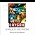 A Walk in the Woods by Bill Bryson