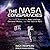 The NASA Conspiracies: The Truth Behind the Moon Landings, Censored Photos & the Face on Mars