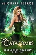 Catacombs