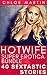 Hotwife Super Erotica Bundle by Chloé Martin